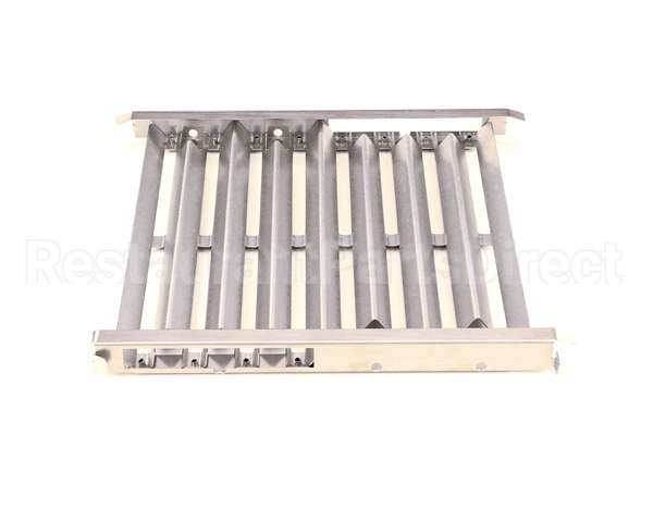 04.05.351.00 Hatco Reflector Assembly,Lower,Tq-800