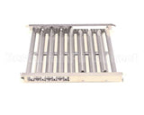 04.05.351.00 Hatco Reflector Assembly,Lower,Tq-800