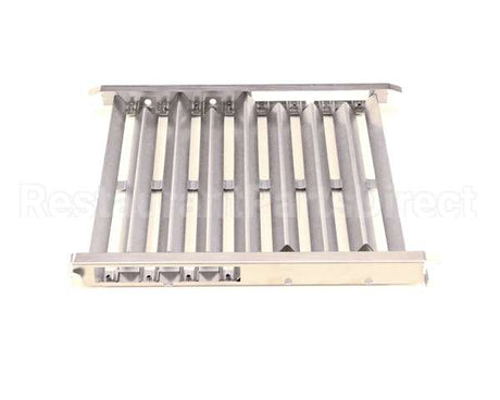 04.05.351.00 Hatco Reflector Assembly,Lower,Tq-800