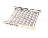 04.05.351.00 Hatco Reflector Assembly,Lower,Tq-800