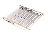 04.05.351.00 Hatco Reflector Assembly,Lower,Tq-800