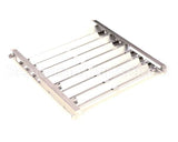 04.05.351.00 Hatco Reflector Assembly,Lower,Tq-800