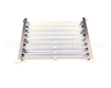 04.05.351.00 Hatco Reflector Assembly,Lower,Tq-800