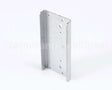 04.05.357.00 Hatco Bracket,Top Element,Tq-800