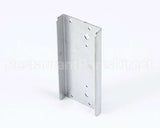 04.05.357.00 Hatco Bracket,Top Element,Tq-800