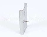 04.05.357.00 Hatco Bracket,Top Element,Tq-800