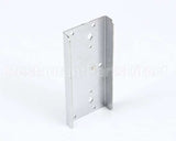 04.05.357.00 Hatco Bracket,Top Element,Tq-800