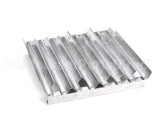 04.05.358.00 Hatco Reflector Assy,Upper,Tq-800