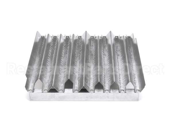 04.05.358.00 Hatco Reflector Assy,Upper,Tq-800