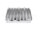 04.05.358.00 Hatco Reflector Assy,Upper,Tq-800