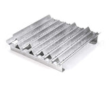 04.05.358.00 Hatco Reflector Assy,Upper,Tq-800