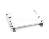 04.05.358.00 Hatco Reflector Assy,Upper,Tq-800
