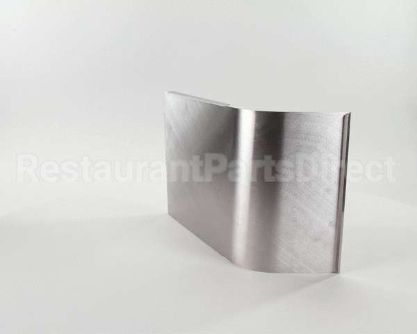 04.05.363.00 Hatco Toast Chute,Tq-10