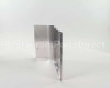 04.05.363.00 Hatco Toast Chute,Tq-10