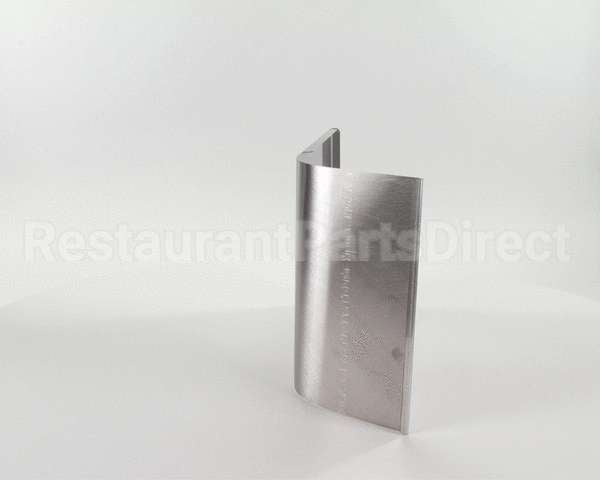04.05.363.00 Hatco Toast Chute,Tq-10