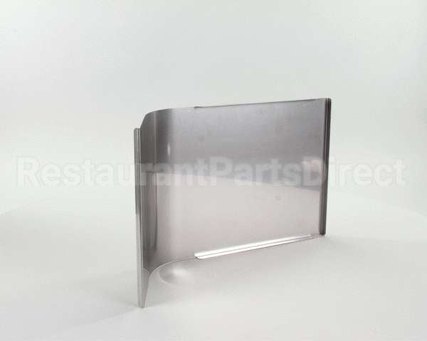 04.05.363.00 Hatco Toast Chute,Tq-10