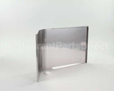 04.05.363.00 Hatco Toast Chute,Tq-10