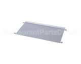 04.05.377.00 Hatco Heat Shield,Lower,Tq-800