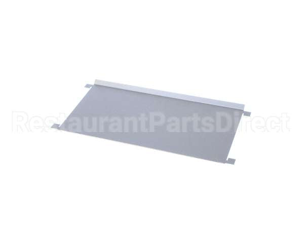 04.05.377.00 Hatco Heat Shield,Lower,Tq-800