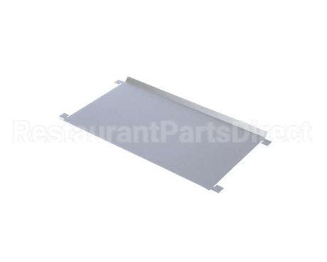 04.05.377.00 Hatco Heat Shield,Lower,Tq-800