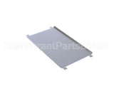 04.05.377.00 Hatco Heat Shield,Lower,Tq-800