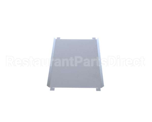 04.05.377.00 Hatco Heat Shield,Lower,Tq-800