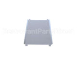 04.05.377.00 Hatco Heat Shield,Lower,Tq-800
