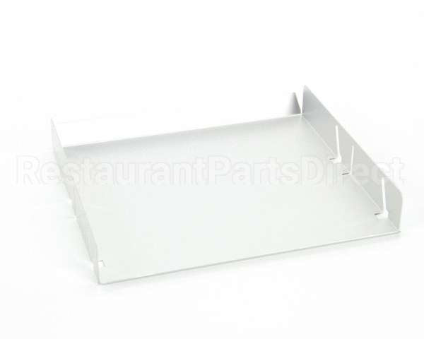 04.05.384.00 Hatco Pantq-800,1200Toastcollect