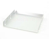 04.05.384.00 Hatco Pantq-800,1200Toastcollect