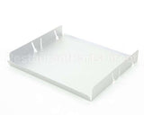 04.05.384.00 Hatco Pantq-800,1200Toastcollect