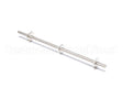 04.05.386.00 Hatco Tq Shaft Assembly 1.15 Wheel