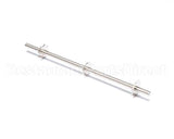 04.05.386.00 Hatco Tq Shaft Assembly 1.15 Wheel