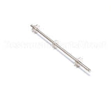 04.05.386.00 Hatco Tq Shaft Assembly 1.15 Wheel