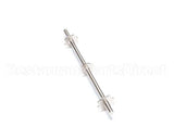 04.05.386.00 Hatco Tq Shaft Assembly 1.15 Wheel