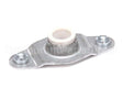 04.05.387.00 Hatco Bearing Assembly,3/8 W/Nut