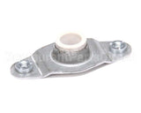 04.05.387.00 Hatco Bearing Assembly,3/8 W/Nut