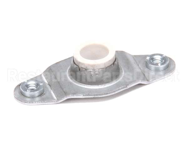 04.05.387.00 Hatco Bearing Assembly,3/8 W/Nut