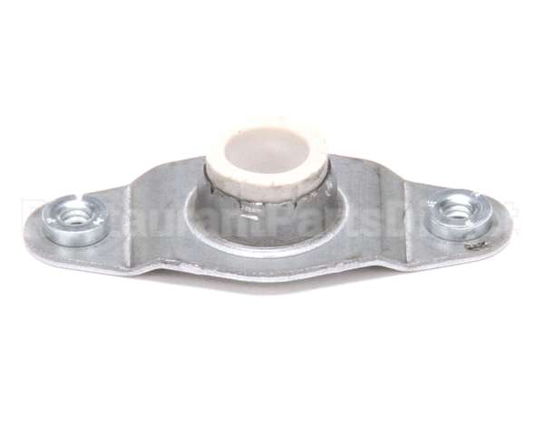 04.05.387.00 Hatco Bearing Assembly,3/8 W/Nut