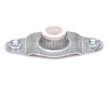 04.05.387.00 Hatco Bearing Assembly,3/8 W/Nut