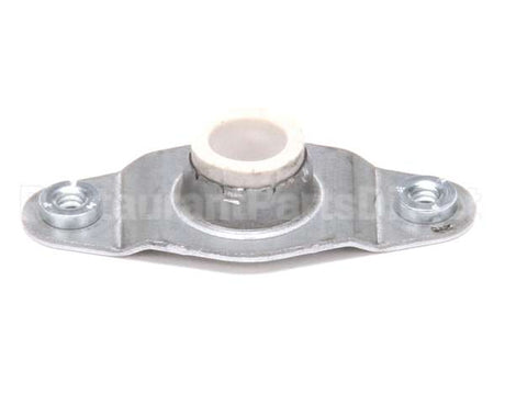 04.05.387.00 Hatco Bearing Assembly,3/8 W/Nut