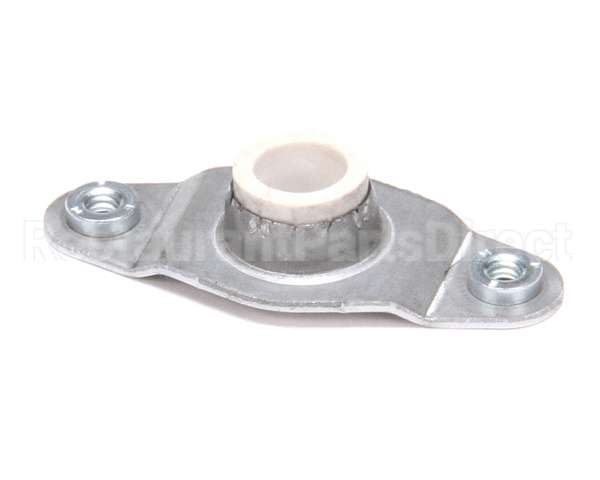 04.05.387.00 Hatco Bearing Assembly,3/8 W/Nut