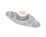04.05.387.00 Hatco Bearing Assembly,3/8 W/Nut
