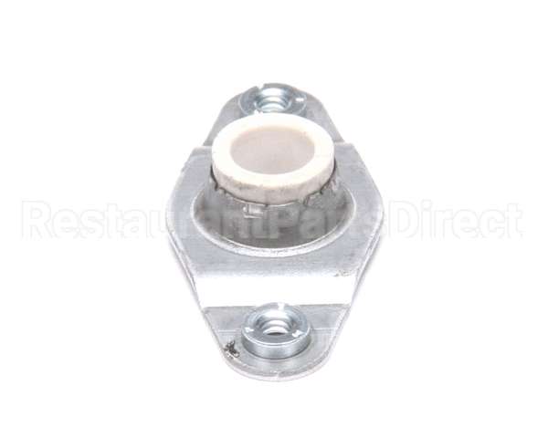 04.05.387.00 Hatco Bearing Assembly,3/8 W/Nut