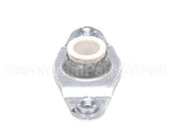 04.05.387.00 Hatco Bearing Assembly,3/8 W/Nut