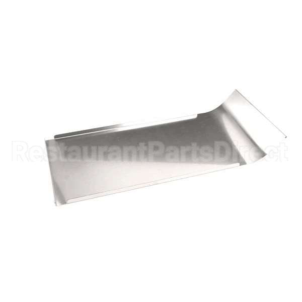 04.05.457.00 Compatible Hatco Toast Chute