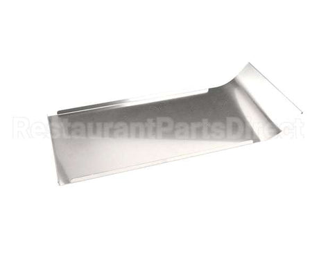 04.05.457.00 Hatco Toast Chute