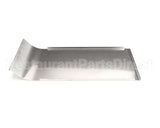 04.05.457.00 Hatco Toast Chute