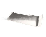 04.05.457.00 Hatco Toast Chute