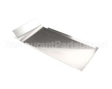 04.05.457.00 Hatco Toast Chute