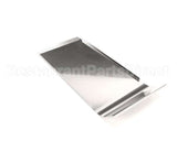 04.05.457.00 Hatco Toast Chute